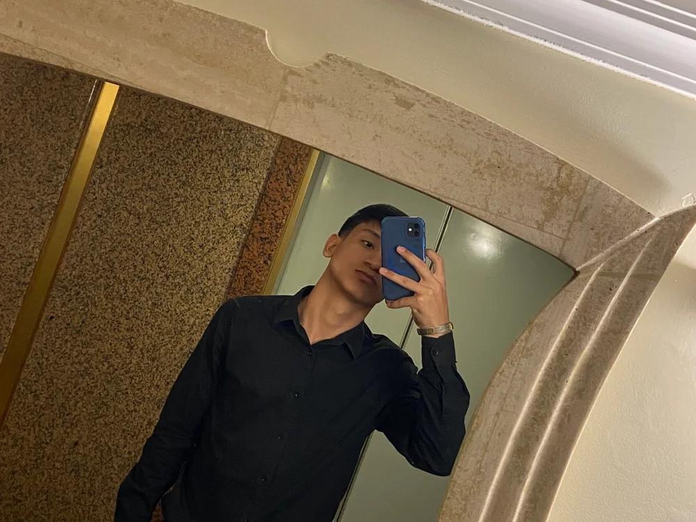 elcabraa Chat XXX Ngoại tuyến