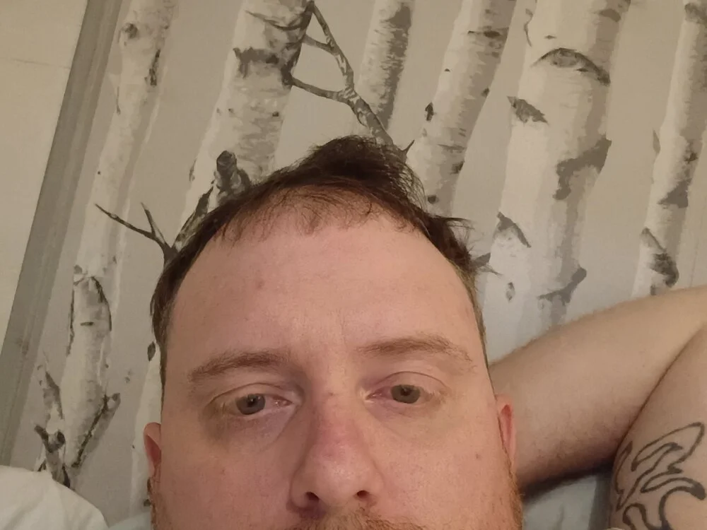 Slimdick4you12 offline XXX-chat