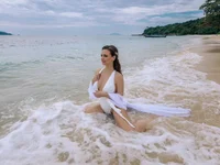 olivia_vale webcam