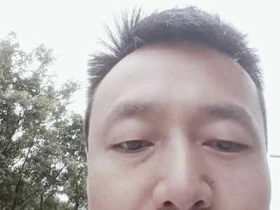 lvjinshun147 profile