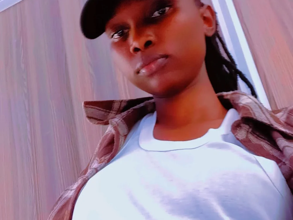 Young_Cie Chat XXX offline