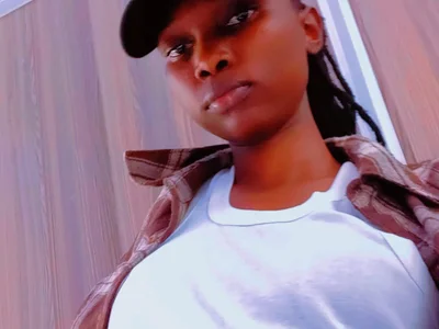 Young_Cie - Girl 