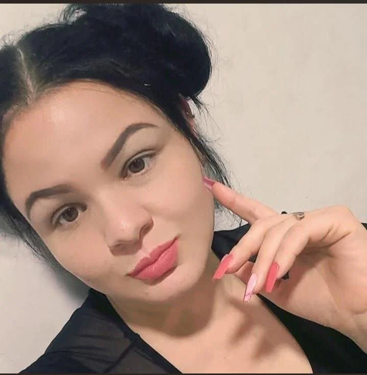 Chat +18 off-line de Charlot_w