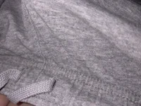 BigCocky03