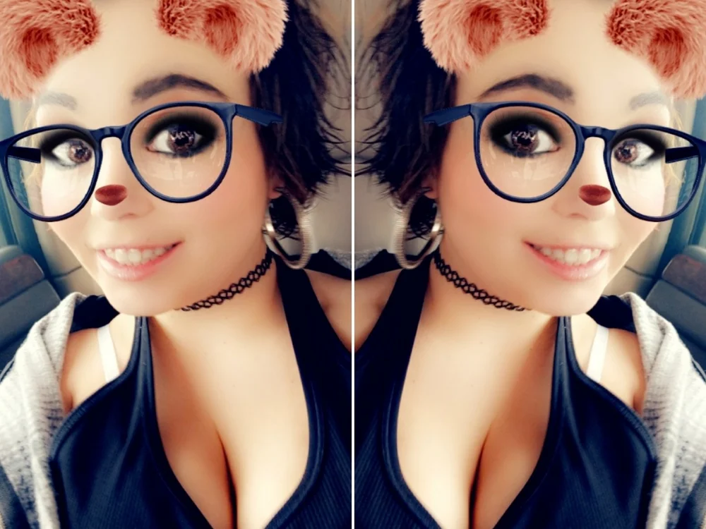 DaddysLittleMonster1496's Offline XXX Chat