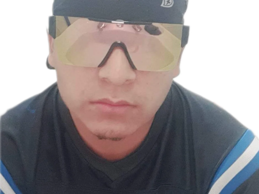 juancitochile Offline XXX-chat