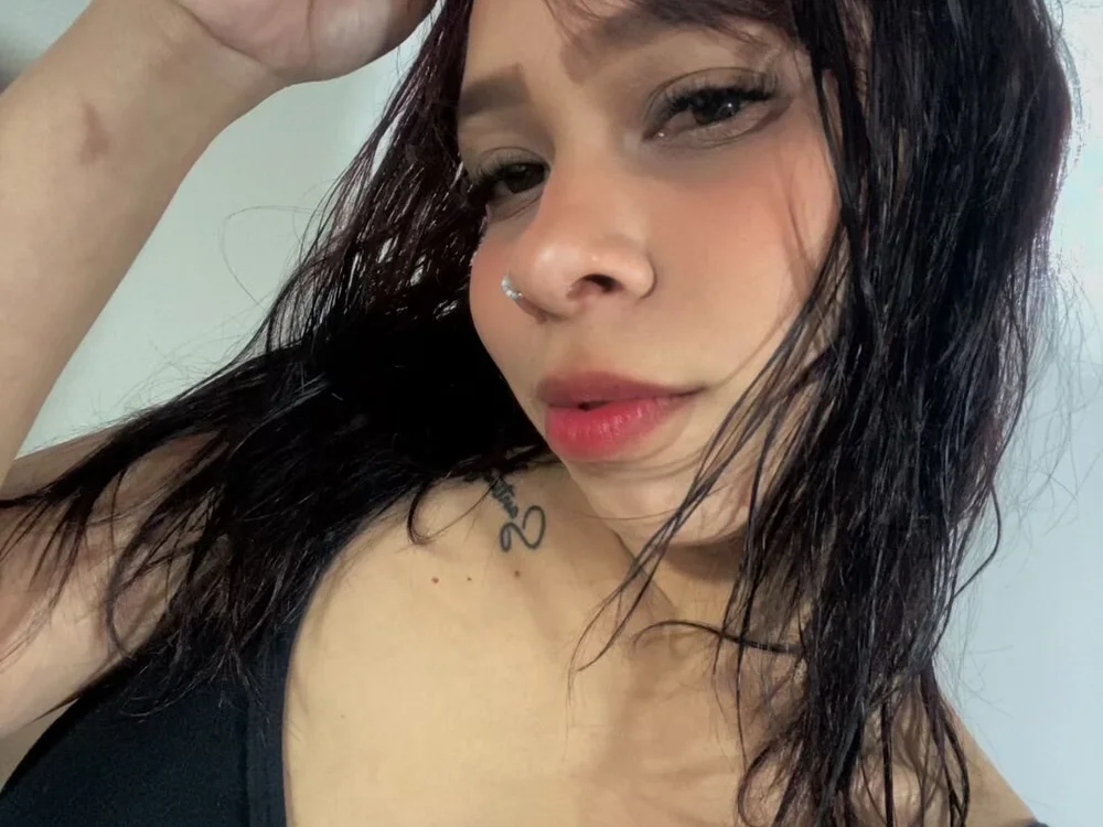 Madisson_Sex_