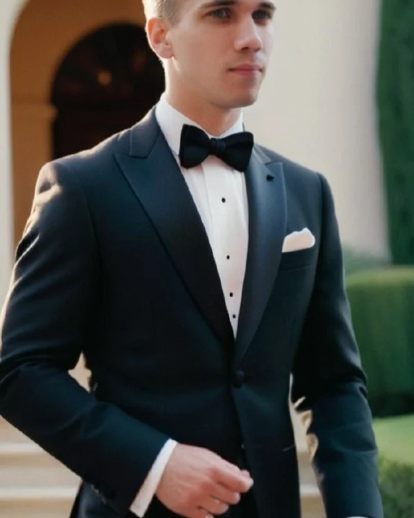 SunSweet11 অফলাইন XXX চ্যাট