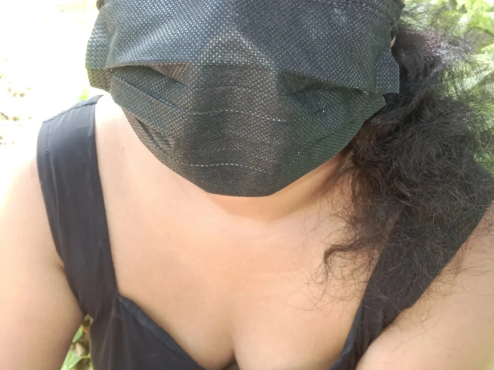 ShaniNsula2026 Offline XXX Chat
