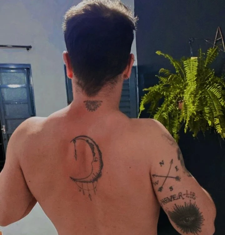 Offline chatovací místnost Isdjjsjssjs
