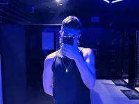 Jotta_19cm's webcam live show