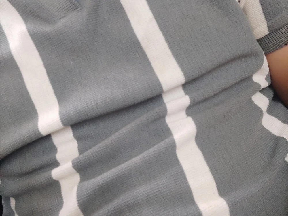 Chat XXX offline de jugal_boy123