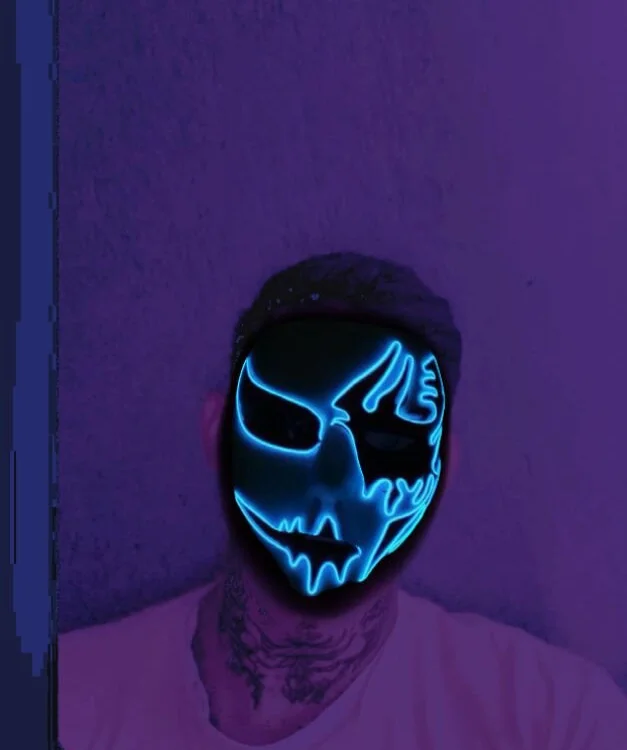 Checo31's Offline XXX Chat