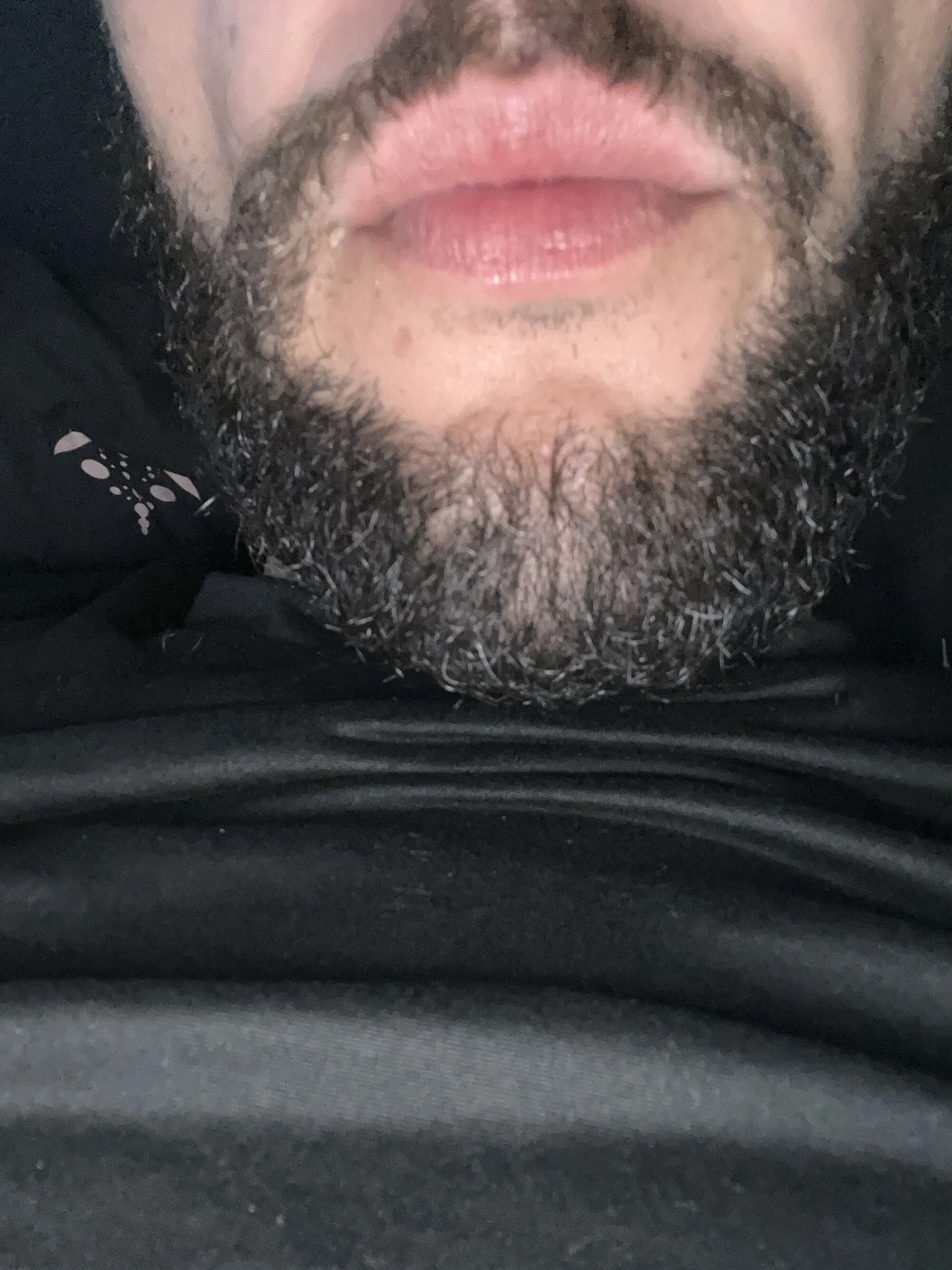 Tall_ItalianGuy