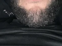 Tall_ItalianGuy