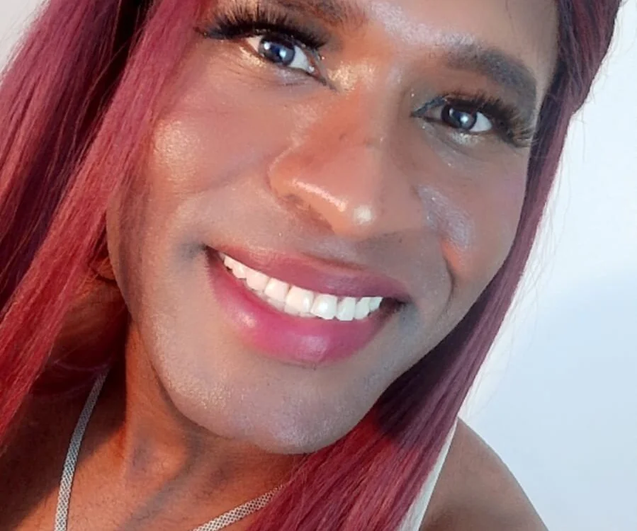 Violet_Hots Chat XXX offline