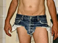 Fabu74's webcam live show