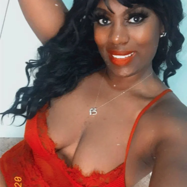 Tastemine's Offline XXX Chat