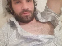 Martin4400's webcam live show