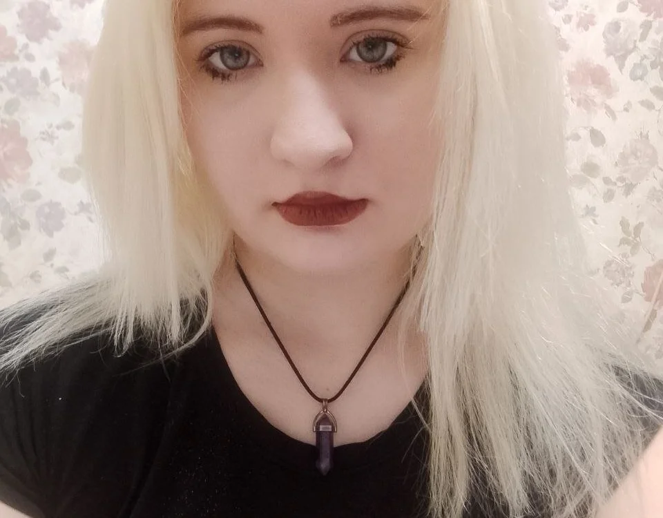 Офлайн-чат XXX LizaMiller