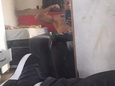 DouglasZ8