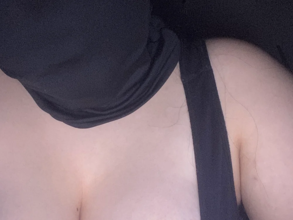 IBomii Chat XXX offline