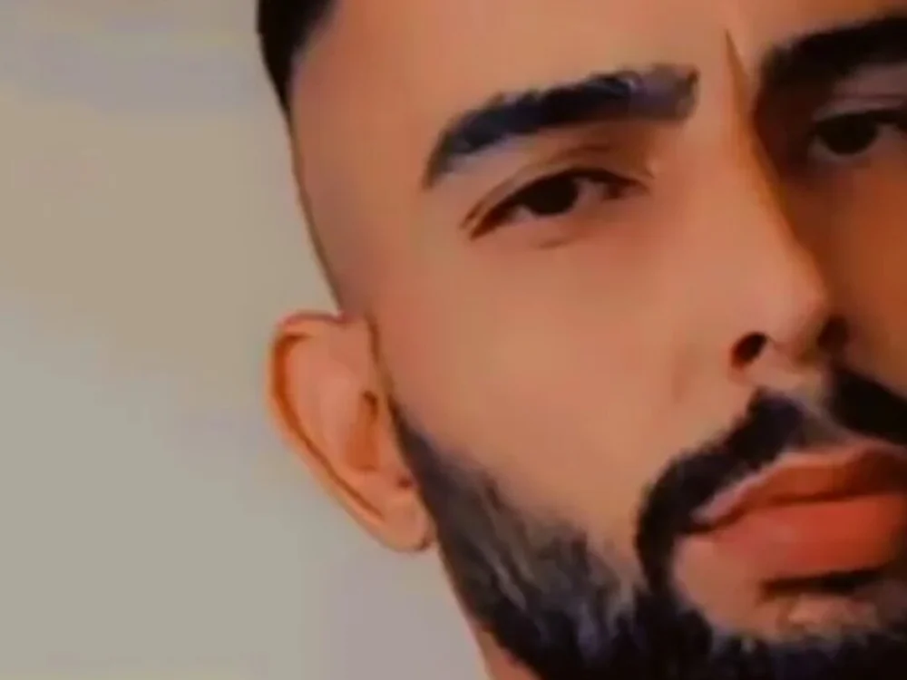 Amcikcanavari6931 离线XXX聊天