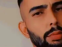 Amcikcanavari6931's webcam live show