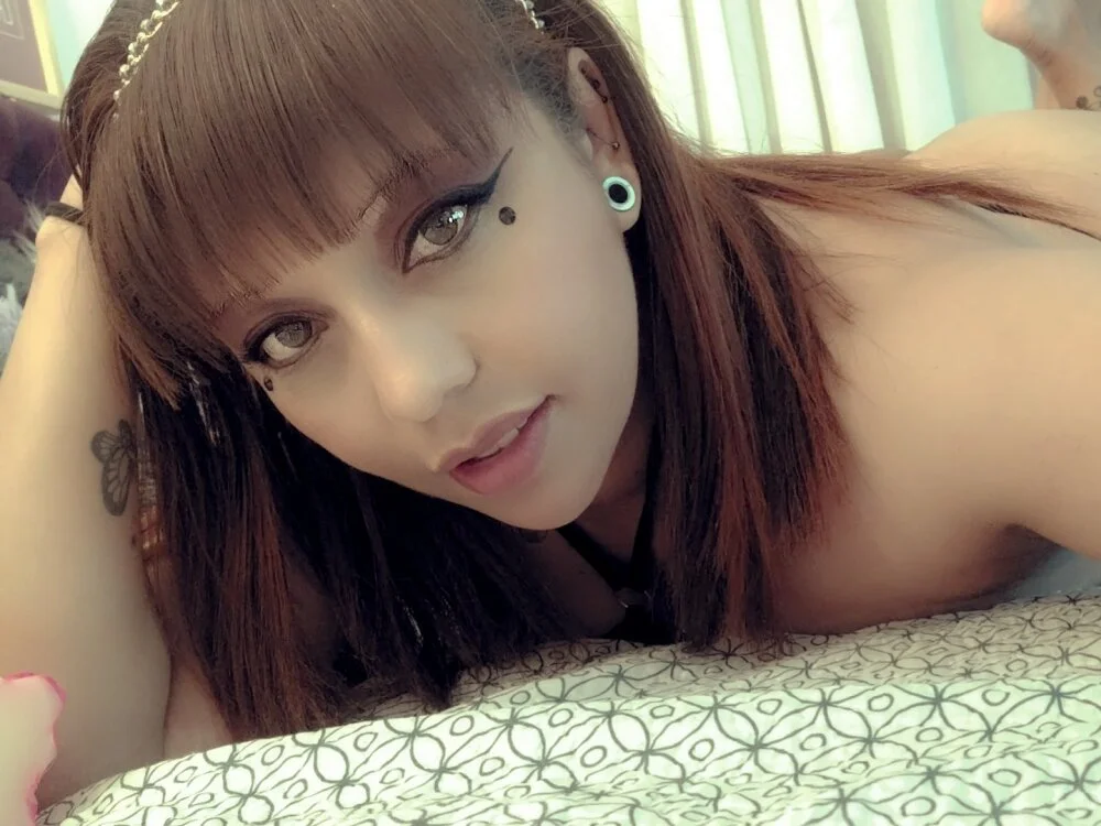 Destiny__Hall 现场XXX聊天