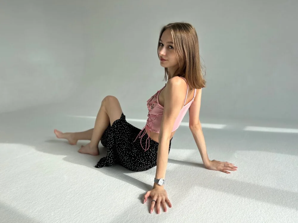 Czat XXX offline – Candy_Mandyy