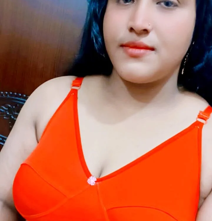 marufaakter56 offline XXX-chat