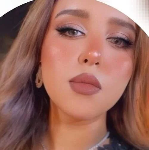 abyusif101099 profile photo
