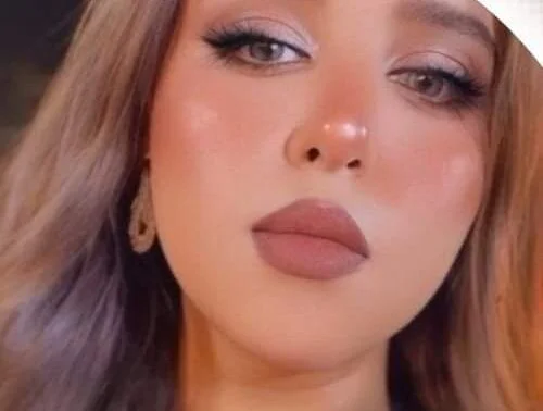 abyusif101099 offline XXX-chat