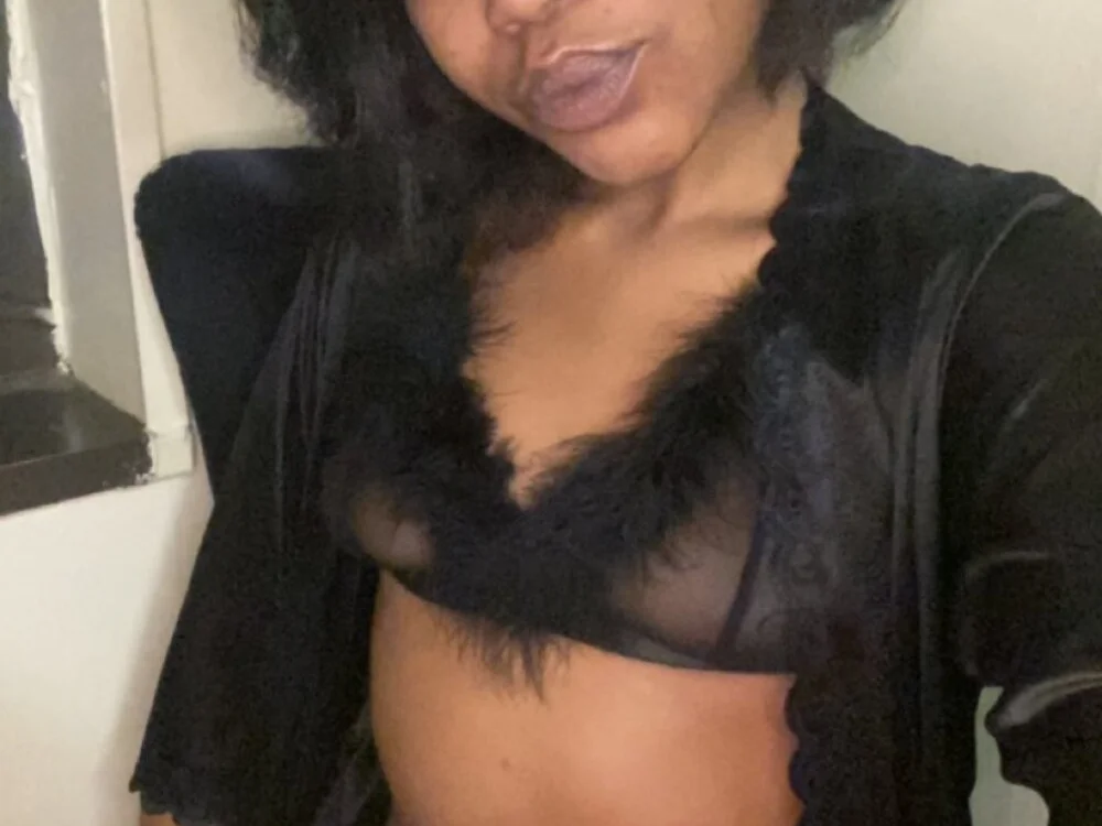 Chat XXX offline de lil_momma420