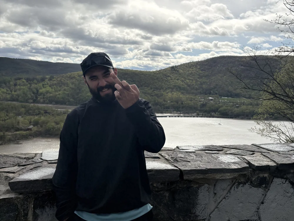 jbaladi's Offline Chat Room