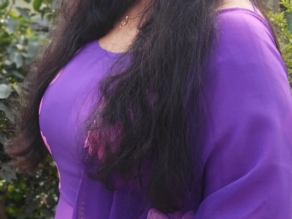 Maddy_Maira Obrolan XXX Offline