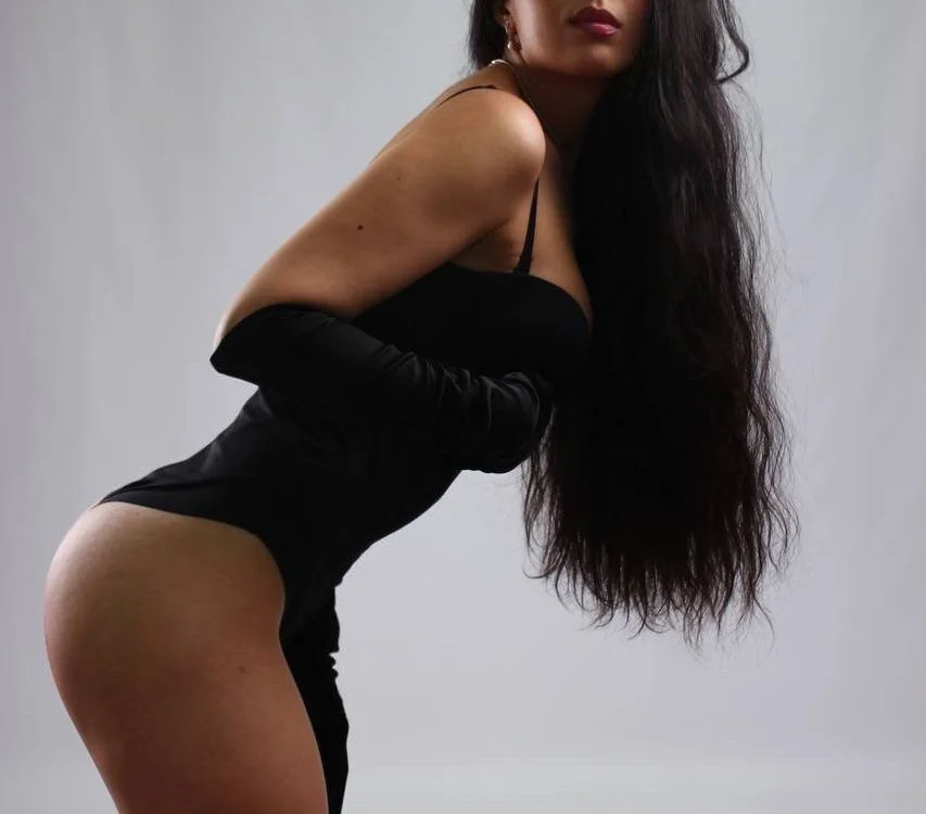 Catolina_Night – Offline XXX chat