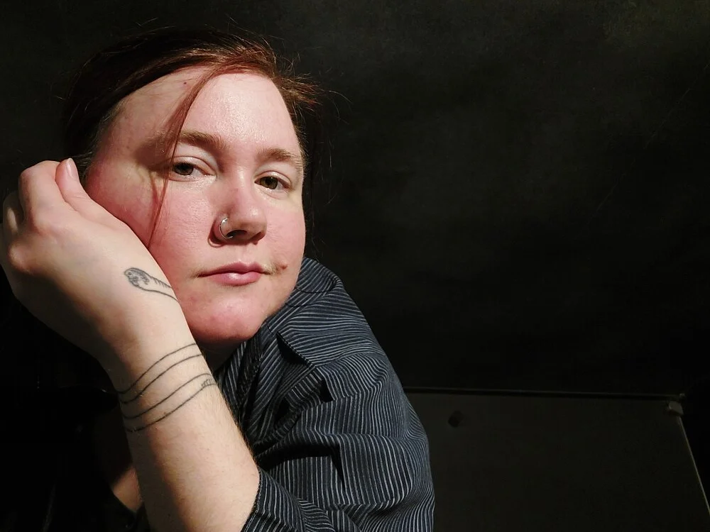 Офлайн-чат XXX Coffee_Button