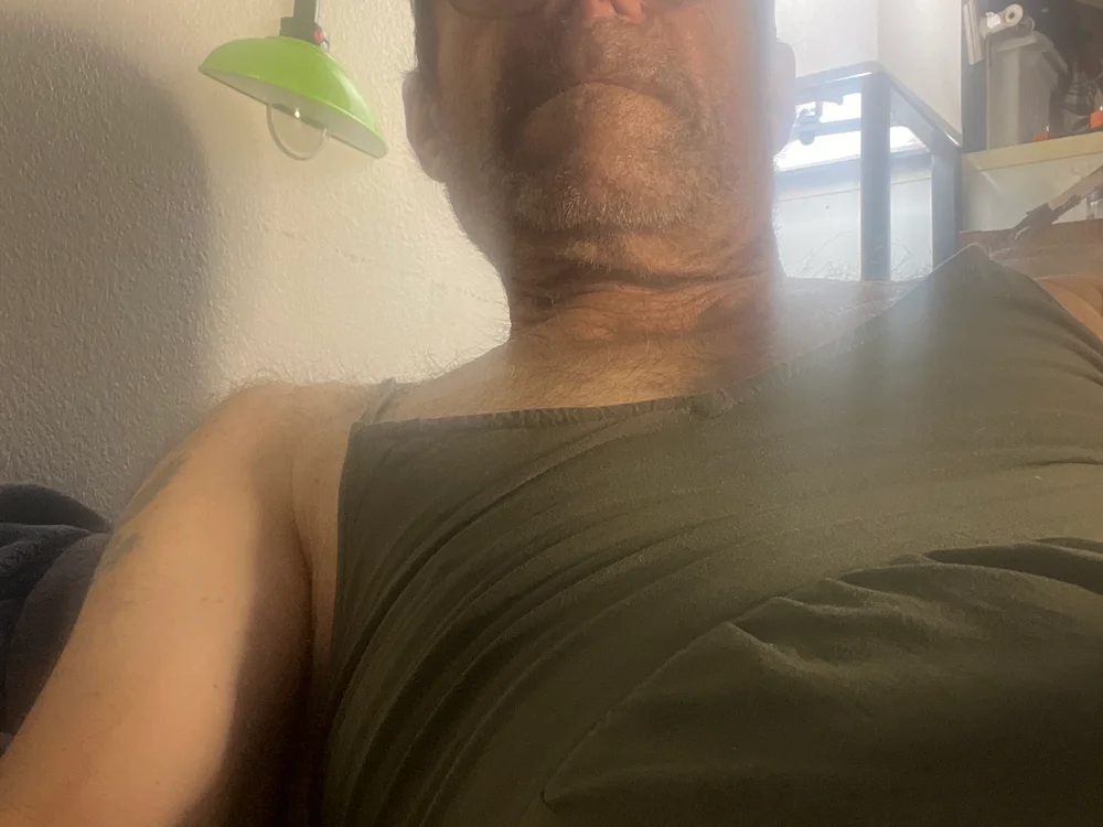 notreallyagirlfriend offline XXX-chat