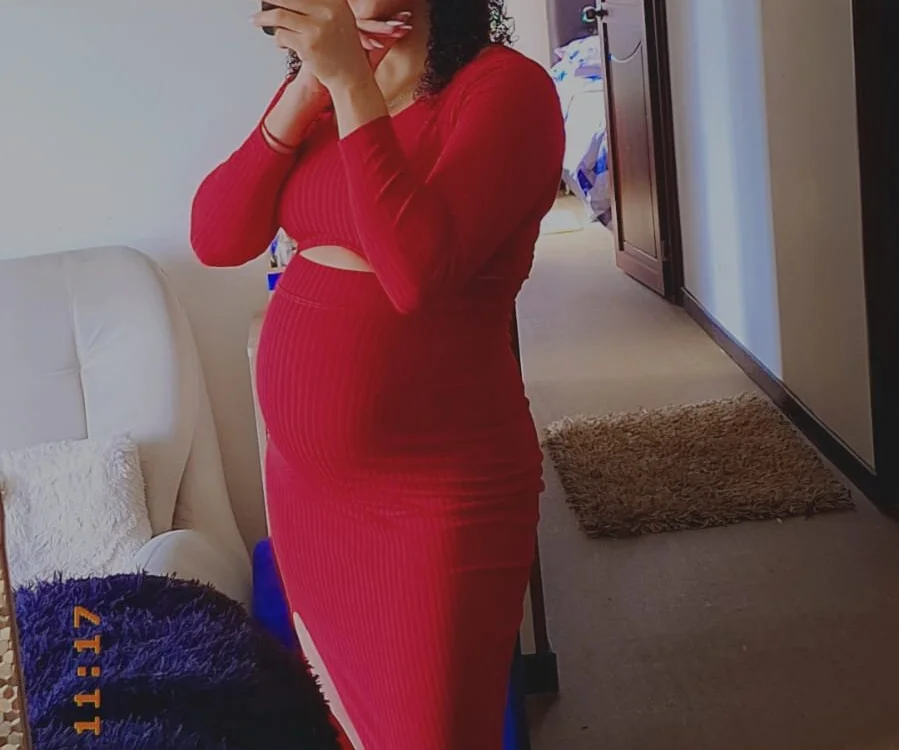 mila_rozze's Offline XXX Chat