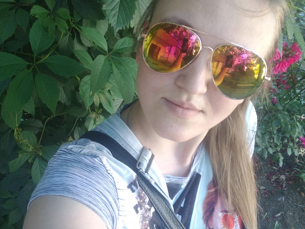 StrawberryRise offline chatrum