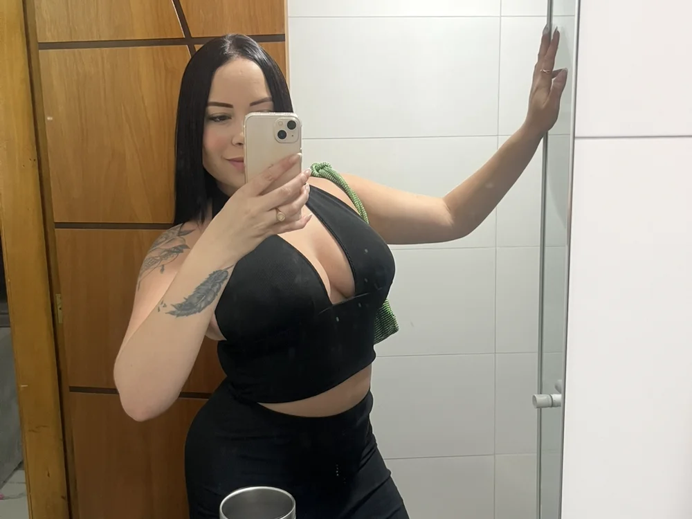 Offline chatovací místnost fernanda_ptt