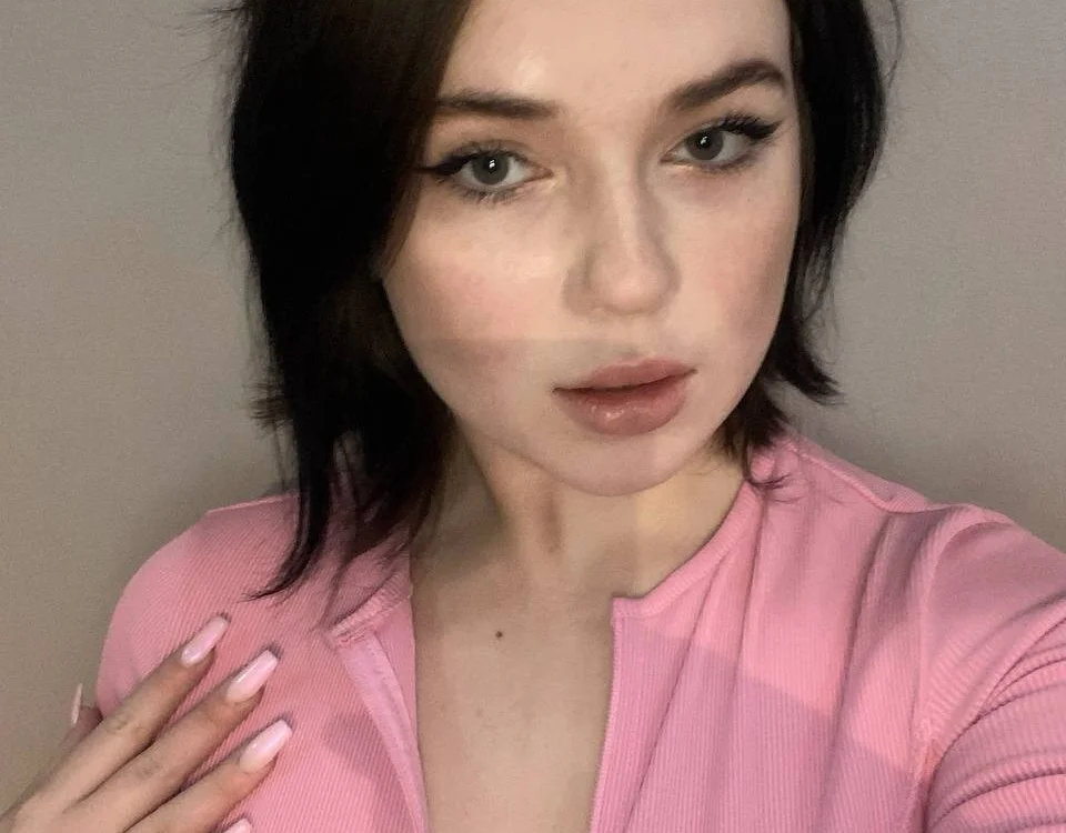 NormaBails' Offline XXX Chat