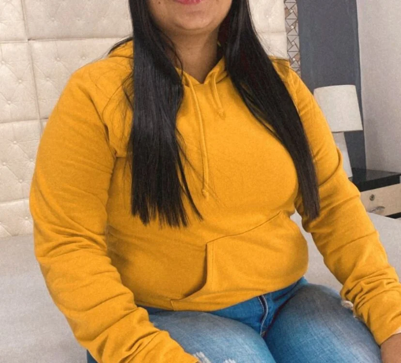 Chat XXX offline de evelin_zaens