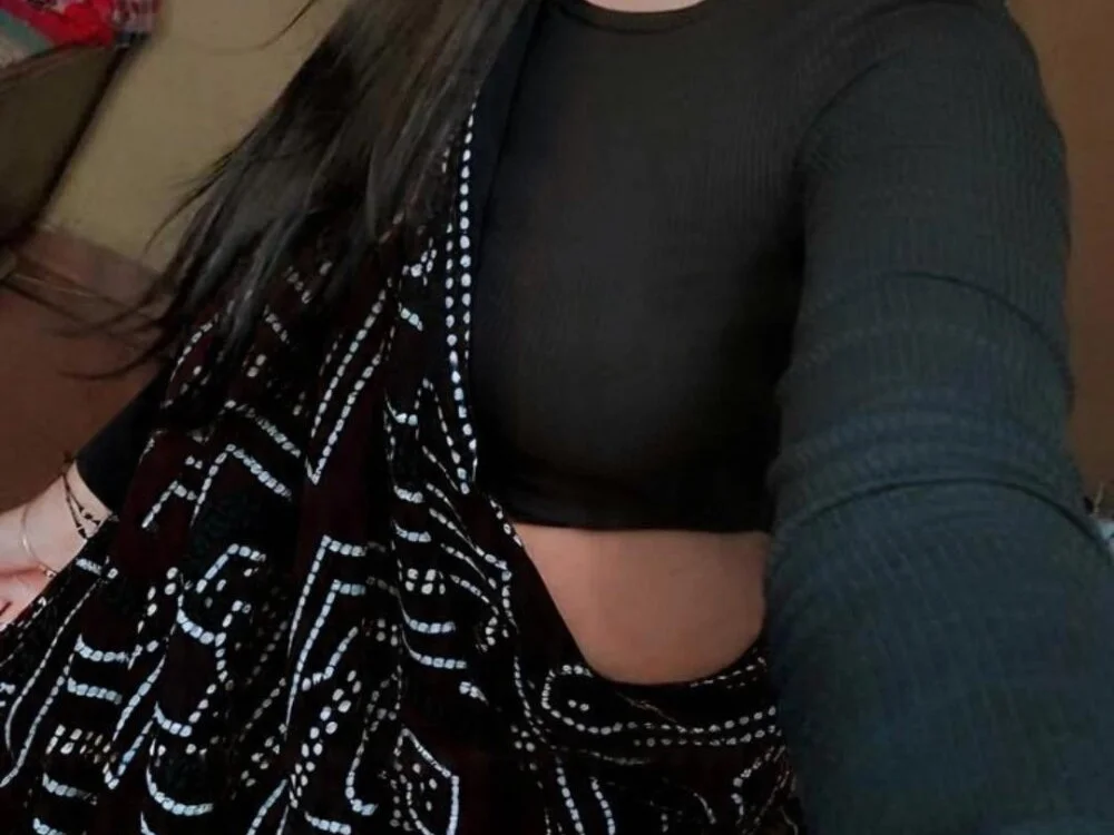 Billo_Rani_O Offline XXX Chat