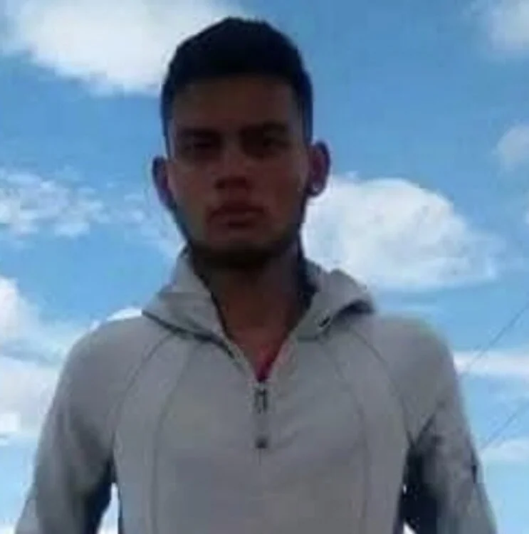 Chat +18 off-line de ludyvlad