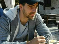Bonanno962's webcam live show