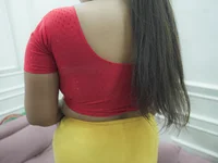 Realpinki