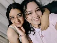 genesis_y_moon's webcam live show