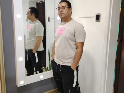 alejandrosweet_ profile